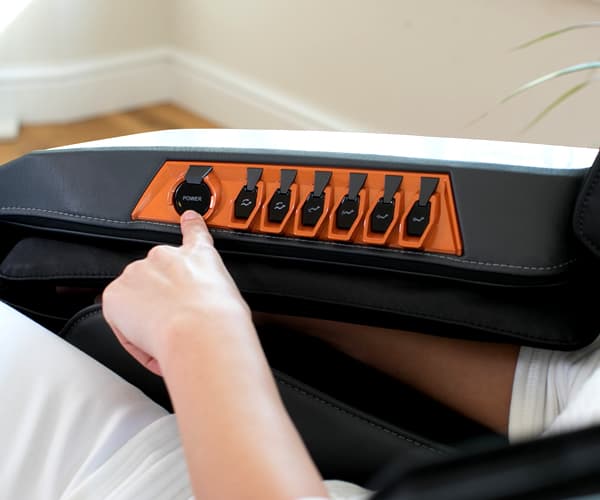 Een leven met minder pijn