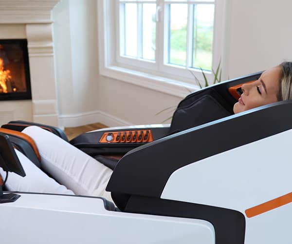 Gun uzelf een welverdiende beloning tijdens of na een dag hard werken