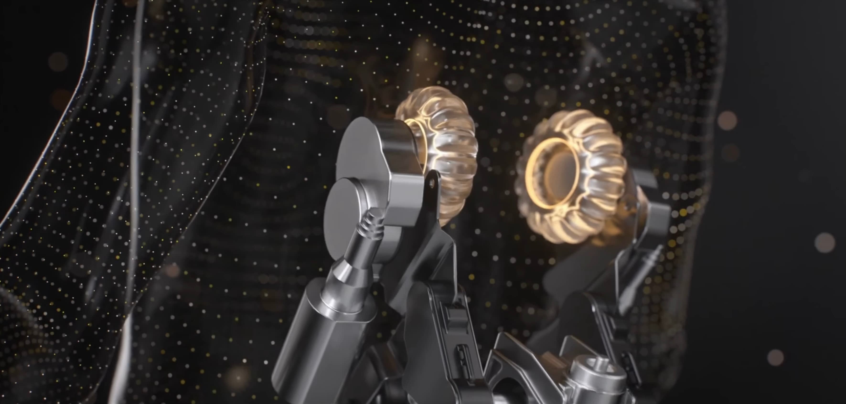 Massagestoelen, het nieuwste op het gebied van ontspanningstechnologie