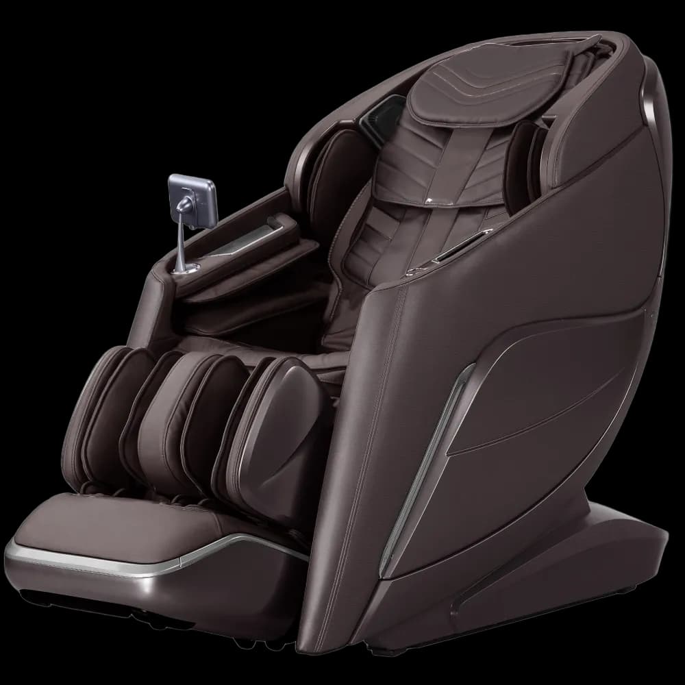 VELETA II DELUXE Massagestoel