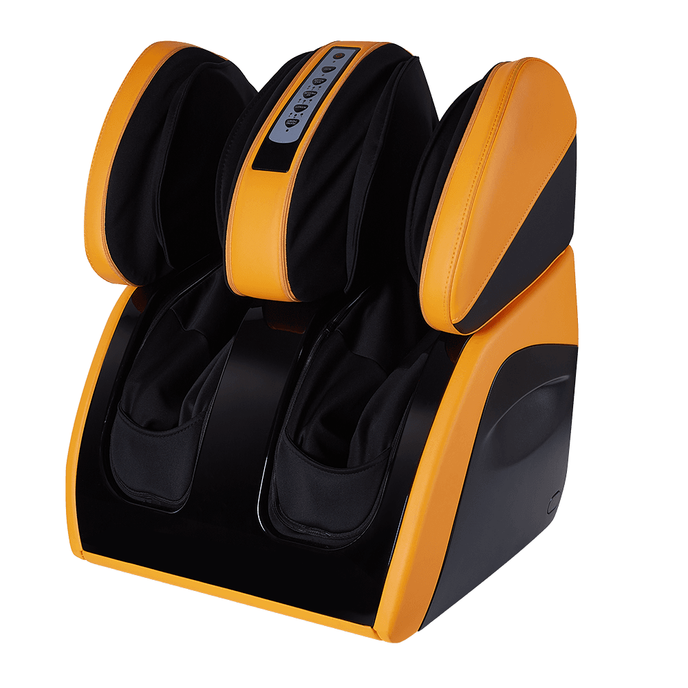 Beenmassageapparaat C30