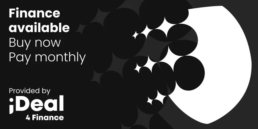 Komoder Finance-en-NL