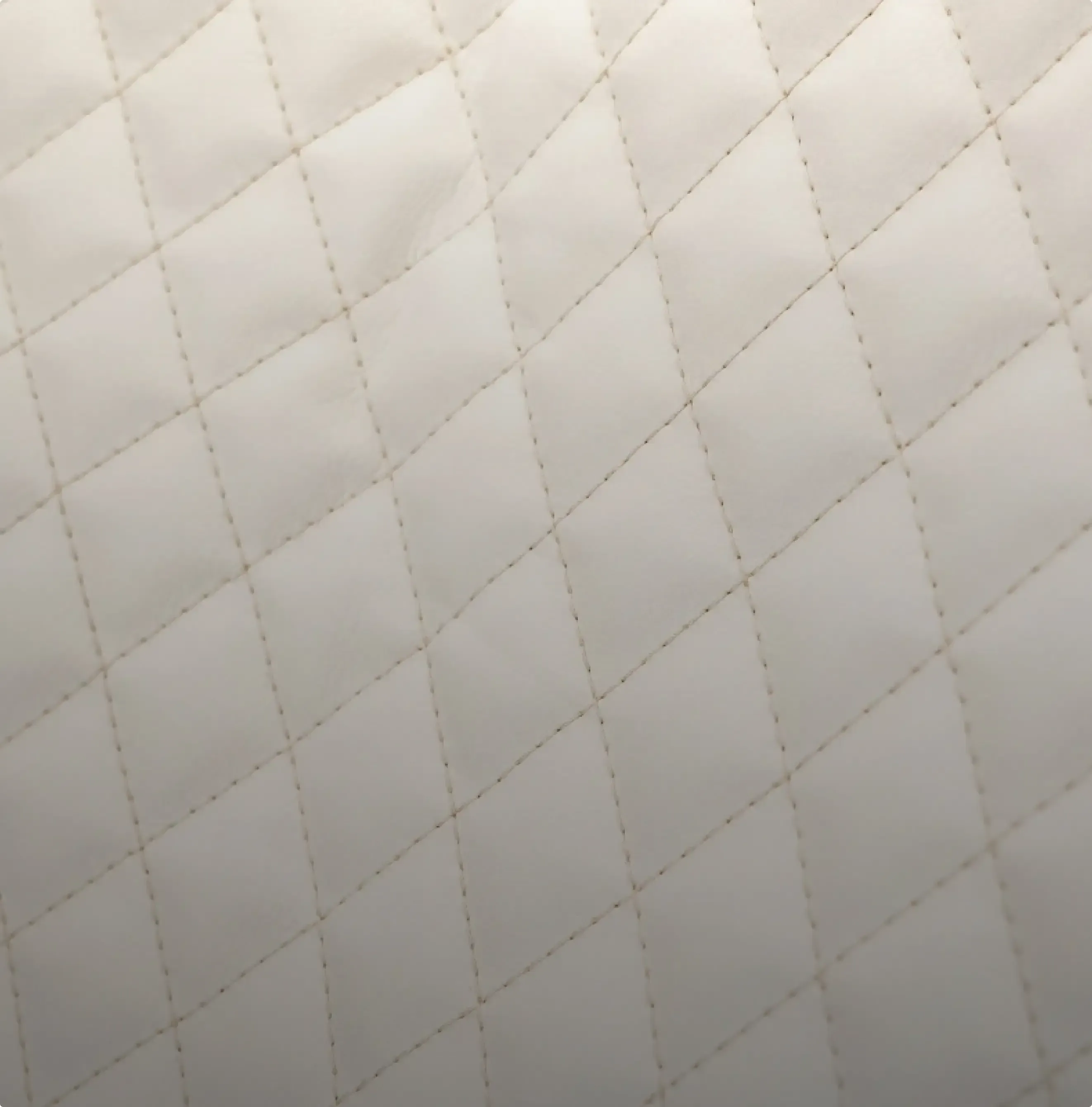 <h4>
        <span style="white-space:pre-wrap;">PU Leather</span>
    </h4>