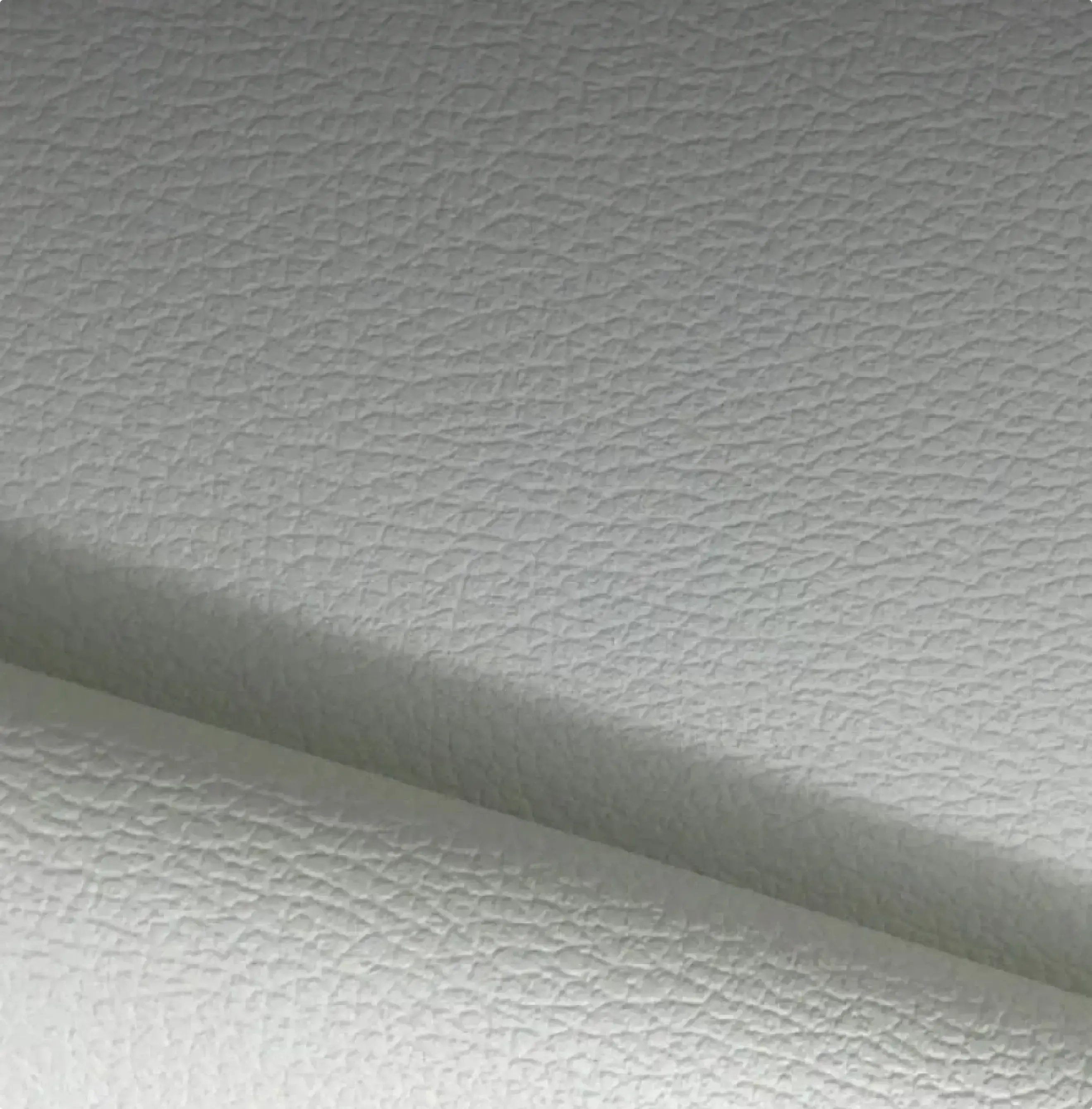 <h4>
        PVC Leather
    </h4>