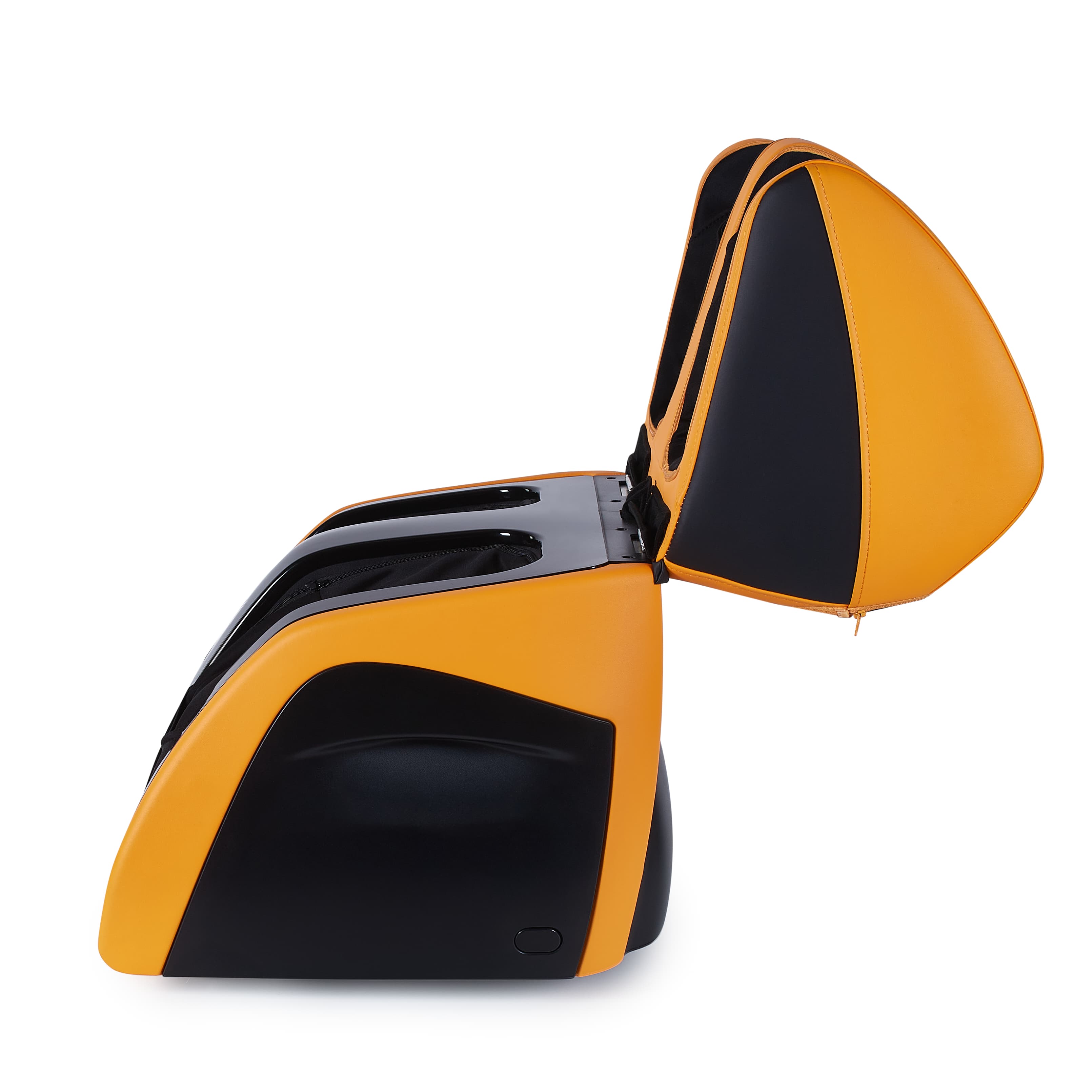 Komoder C30 voetmassageapparaat