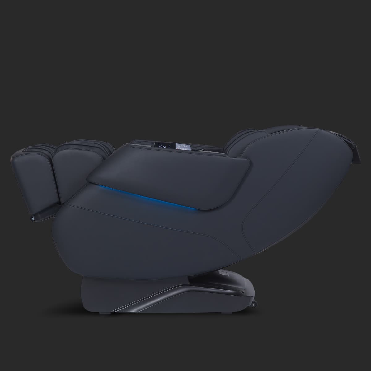 Zero Gravity