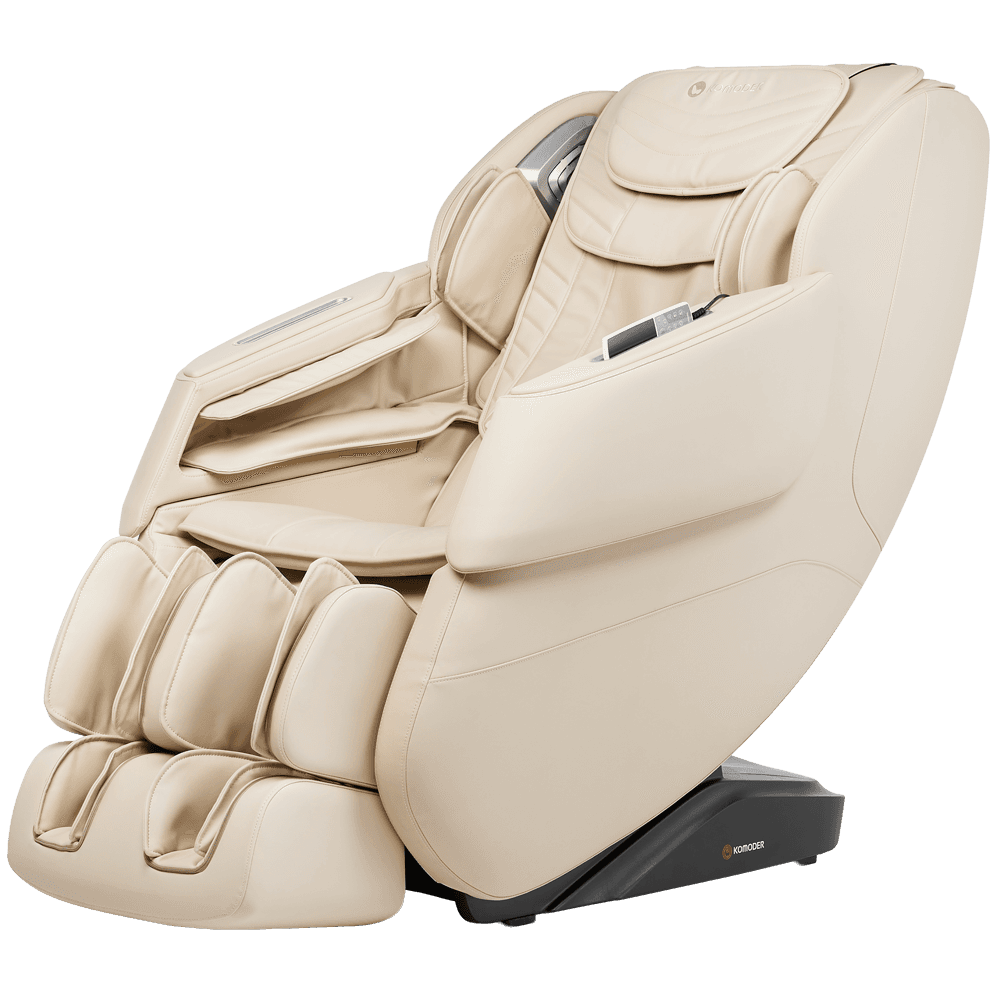 ANDORRA II Massagestoel
