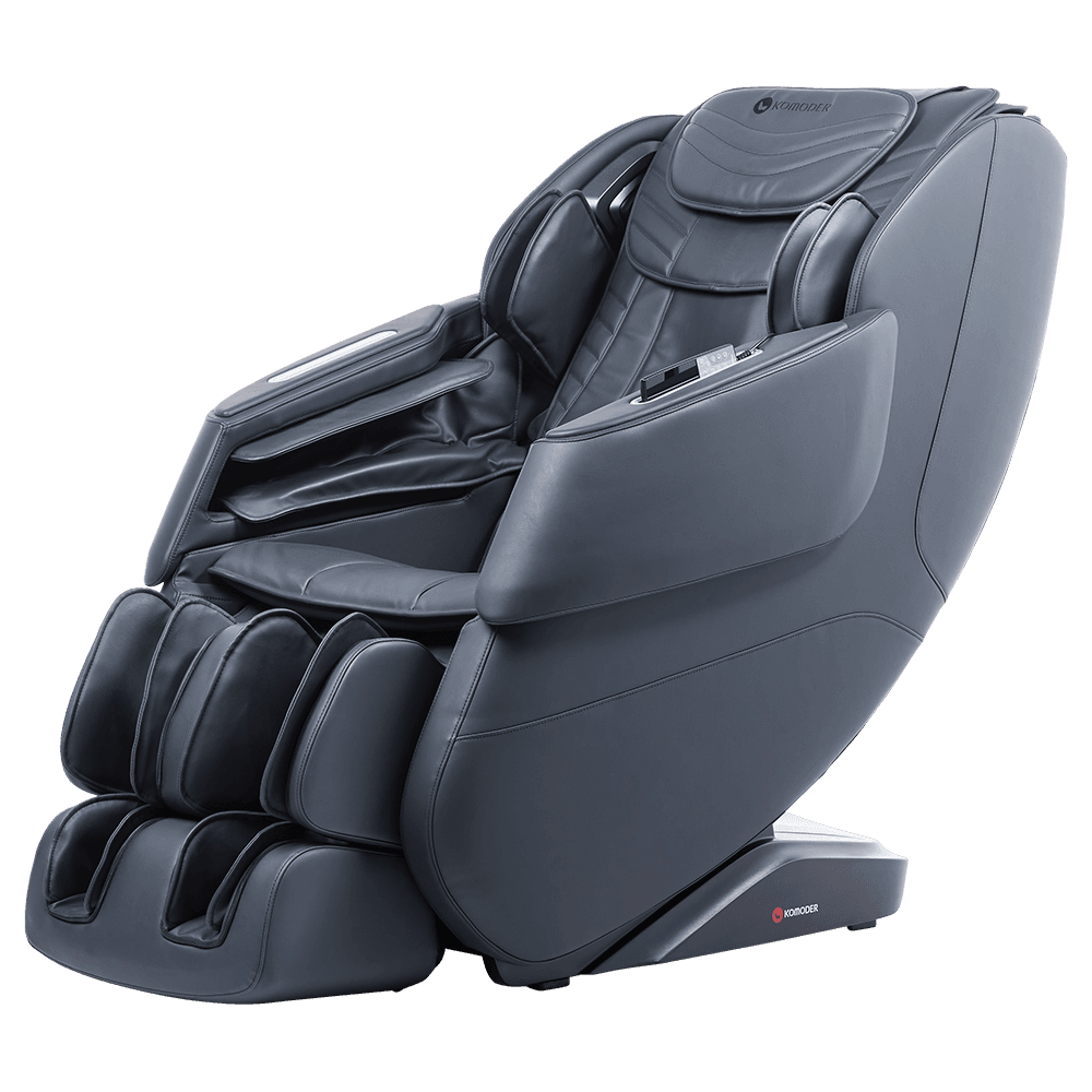 ANDORRA II Massage Chair