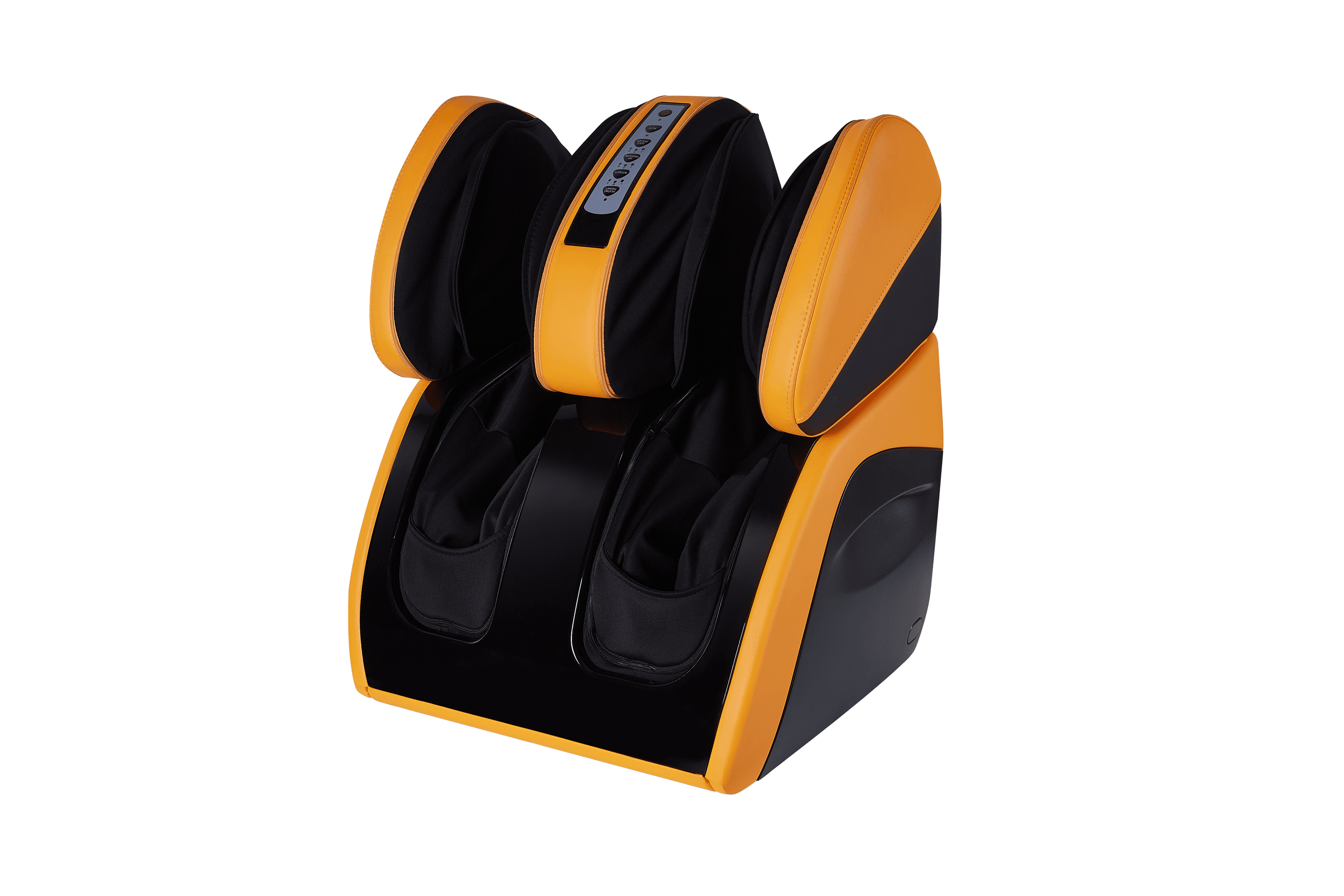 Beenmassageapparaat C30