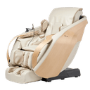 CIRRUS II Beige herverpakt massagestoel