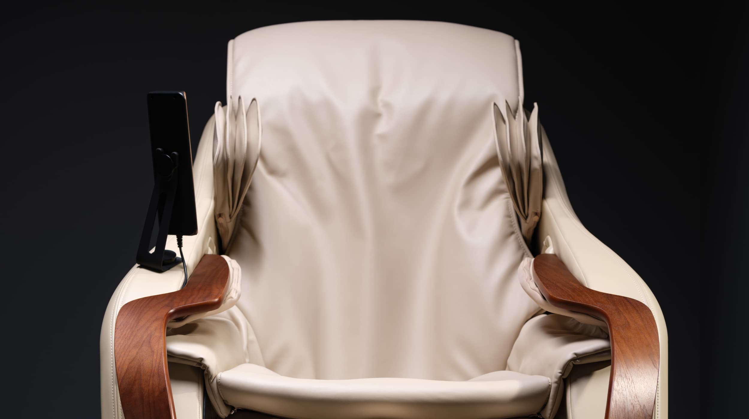 D.CORE CIRRUS - Gemaakt in Japan. 100% Japanse technologische innovatie