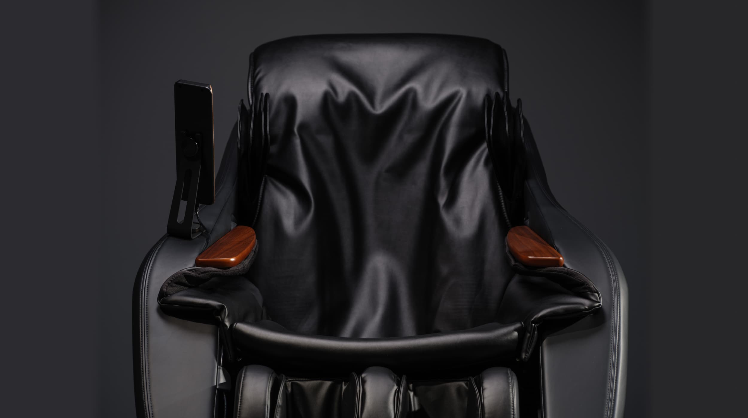 D.CORE STRATUS - Gemaakt in Japan. 100% Japanse technologische innovatie.