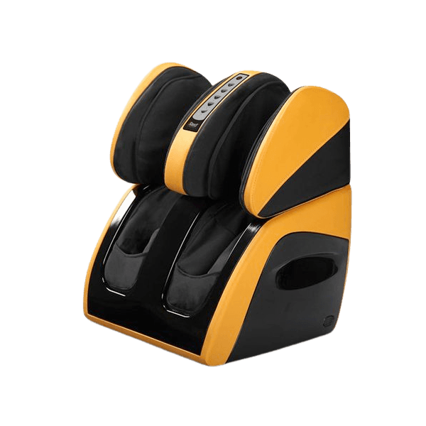 Beenmassageapparaat C30