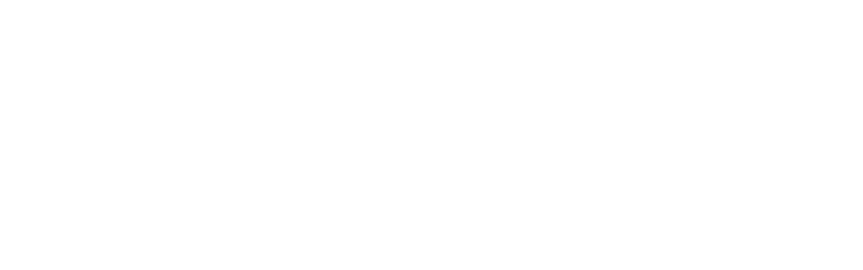 logo-vodafone.png