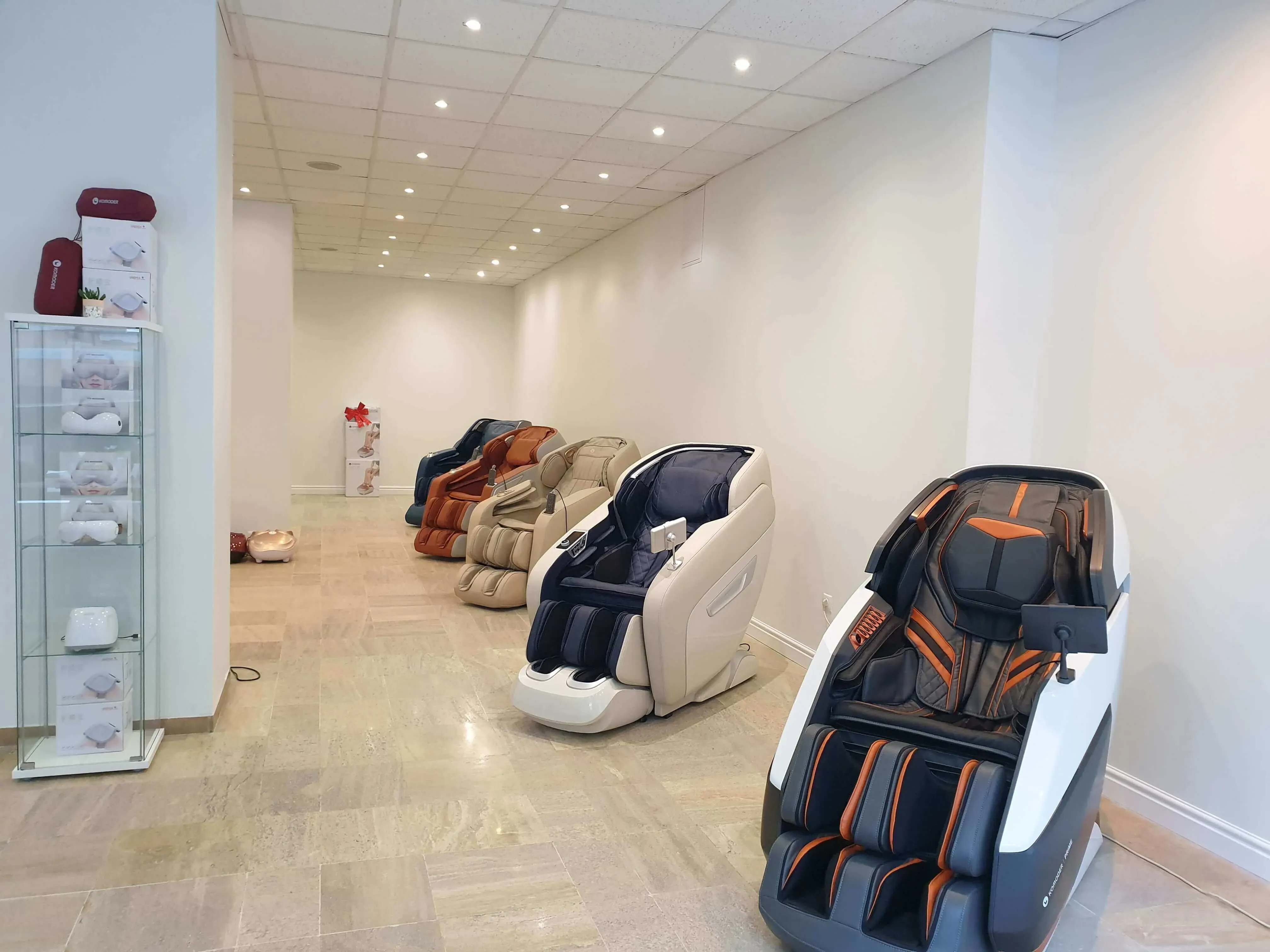 massagestoel-amersfoort-nl