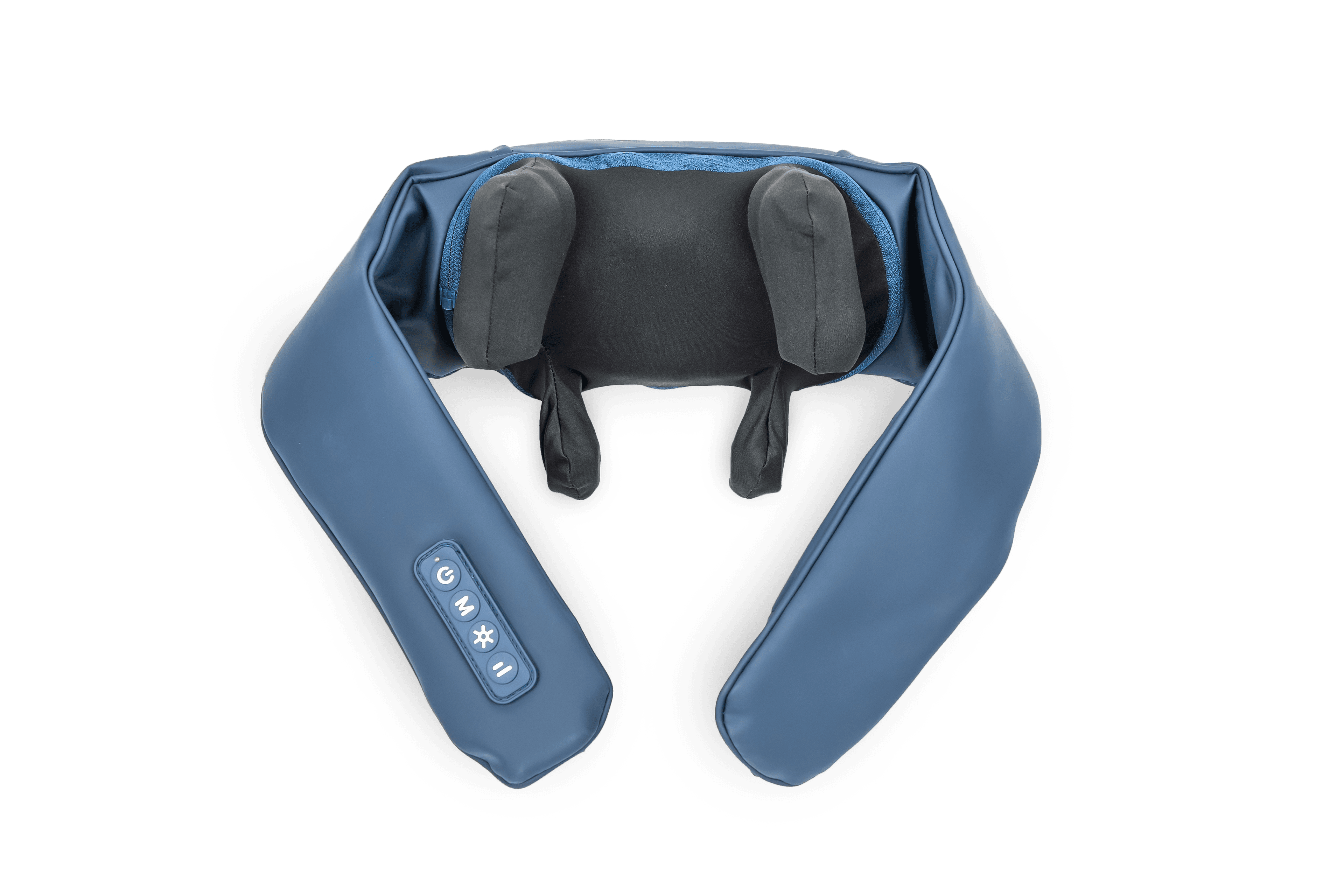 Nekmassageapparaat D183