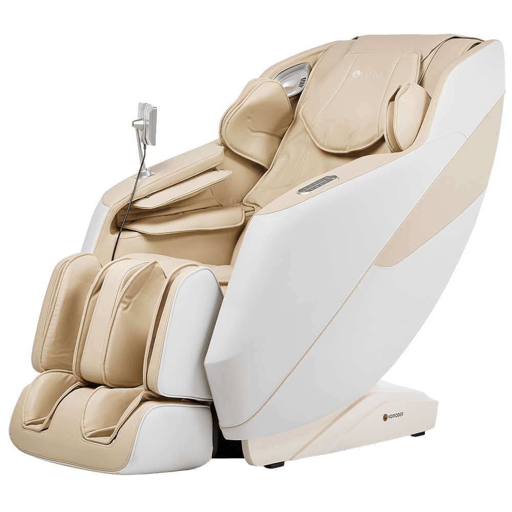 OPERA Massagestoel