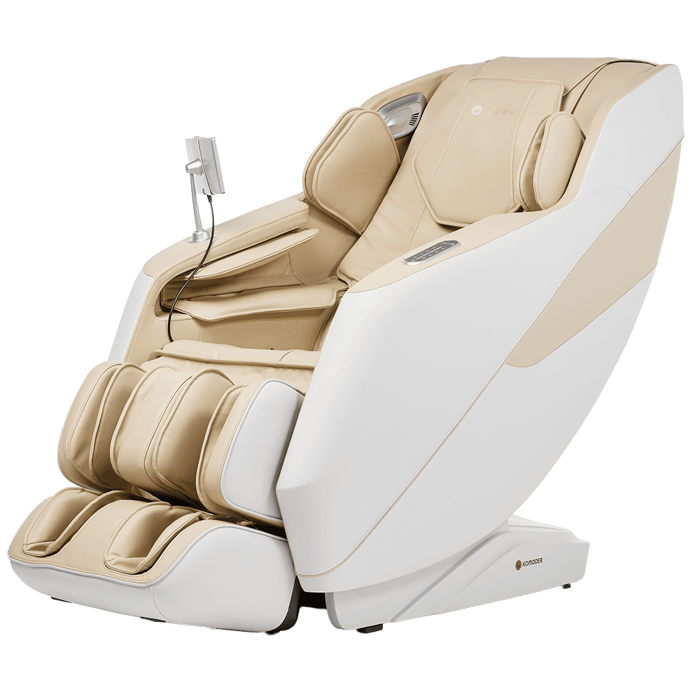OPERA PLUS 2025 Massagestoel