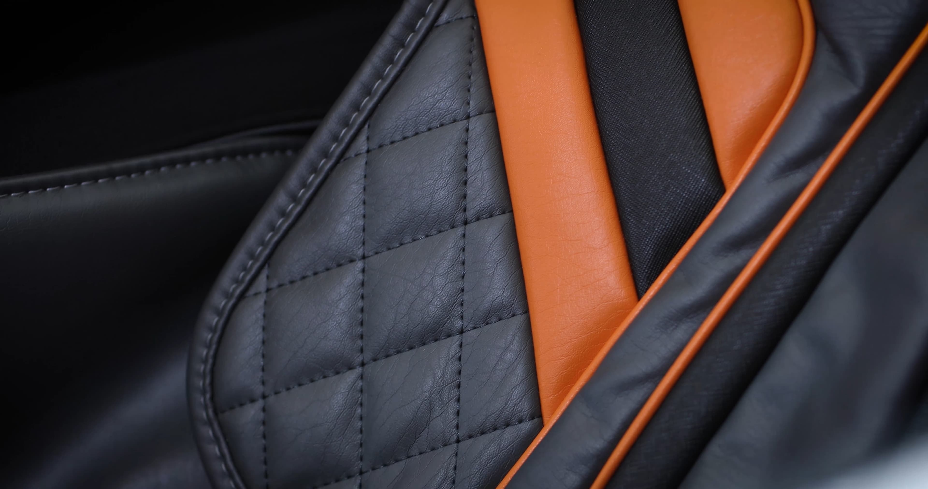 Elegante verschijning