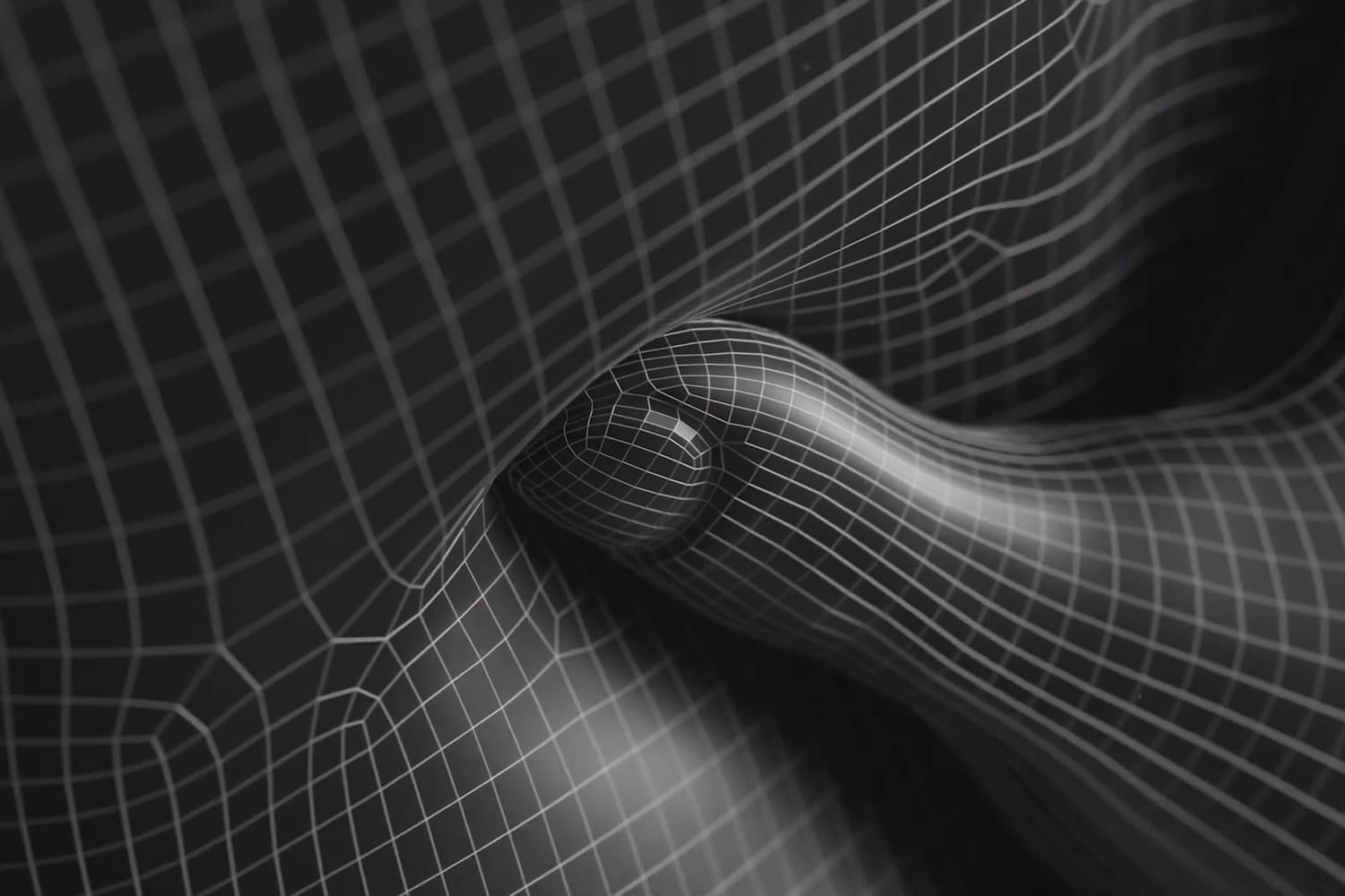 Intelligente bodyscan