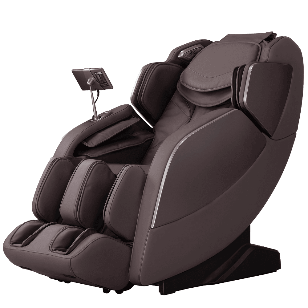 VICTORIA III Medical Massagestoel