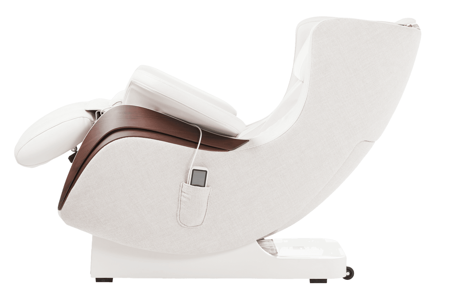 Zero Gravity – de zwevende ervaring