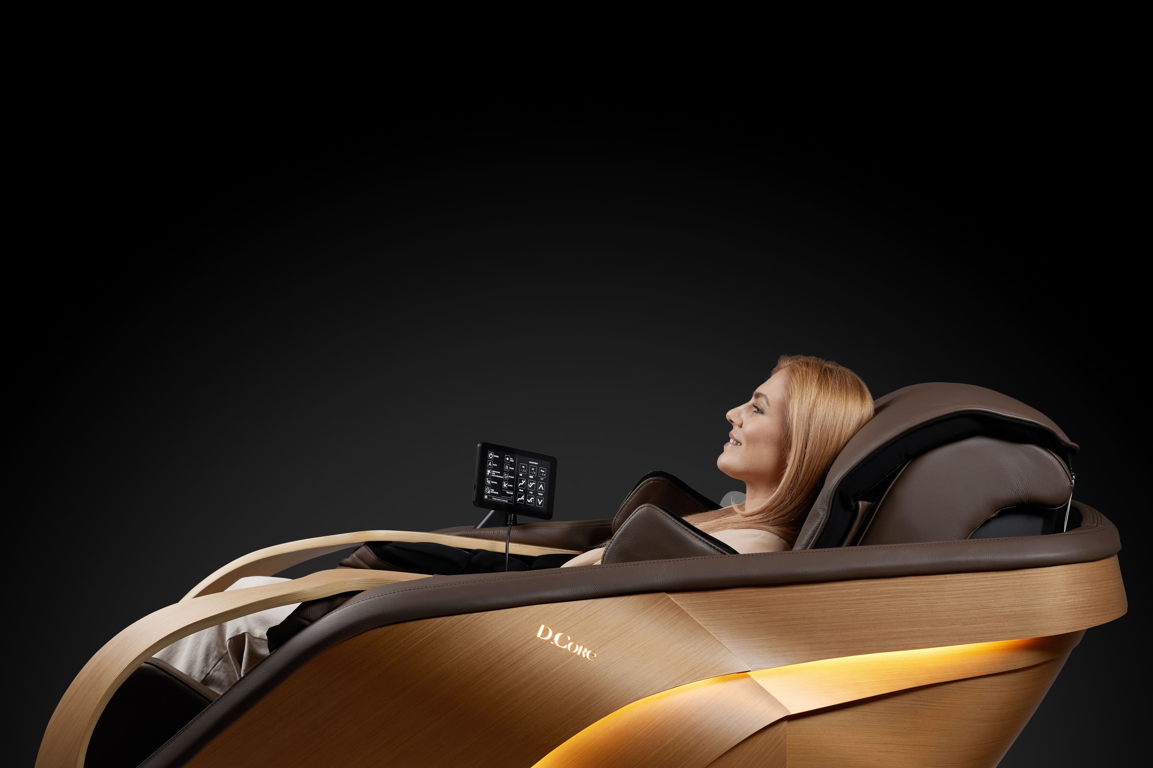 Wabi-Sabi Concept: Japanese Design