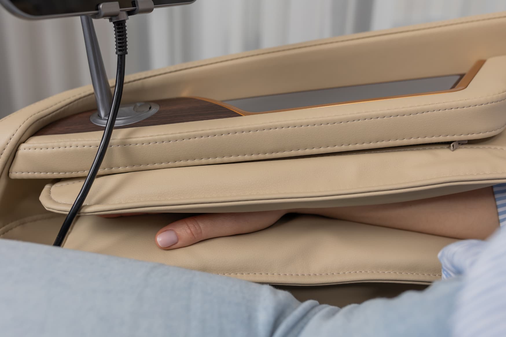 2026.03.23 - Issa Resort-470.jpg