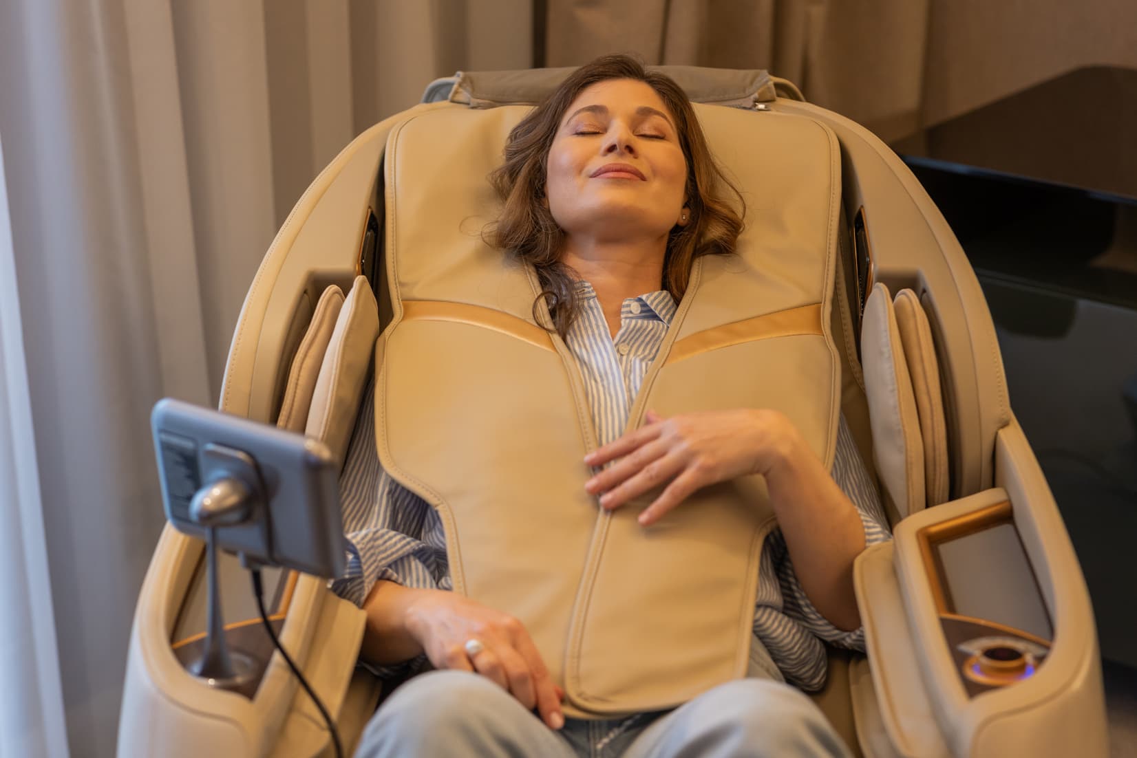 2026.03.23 - Issa Resort-532.jpg