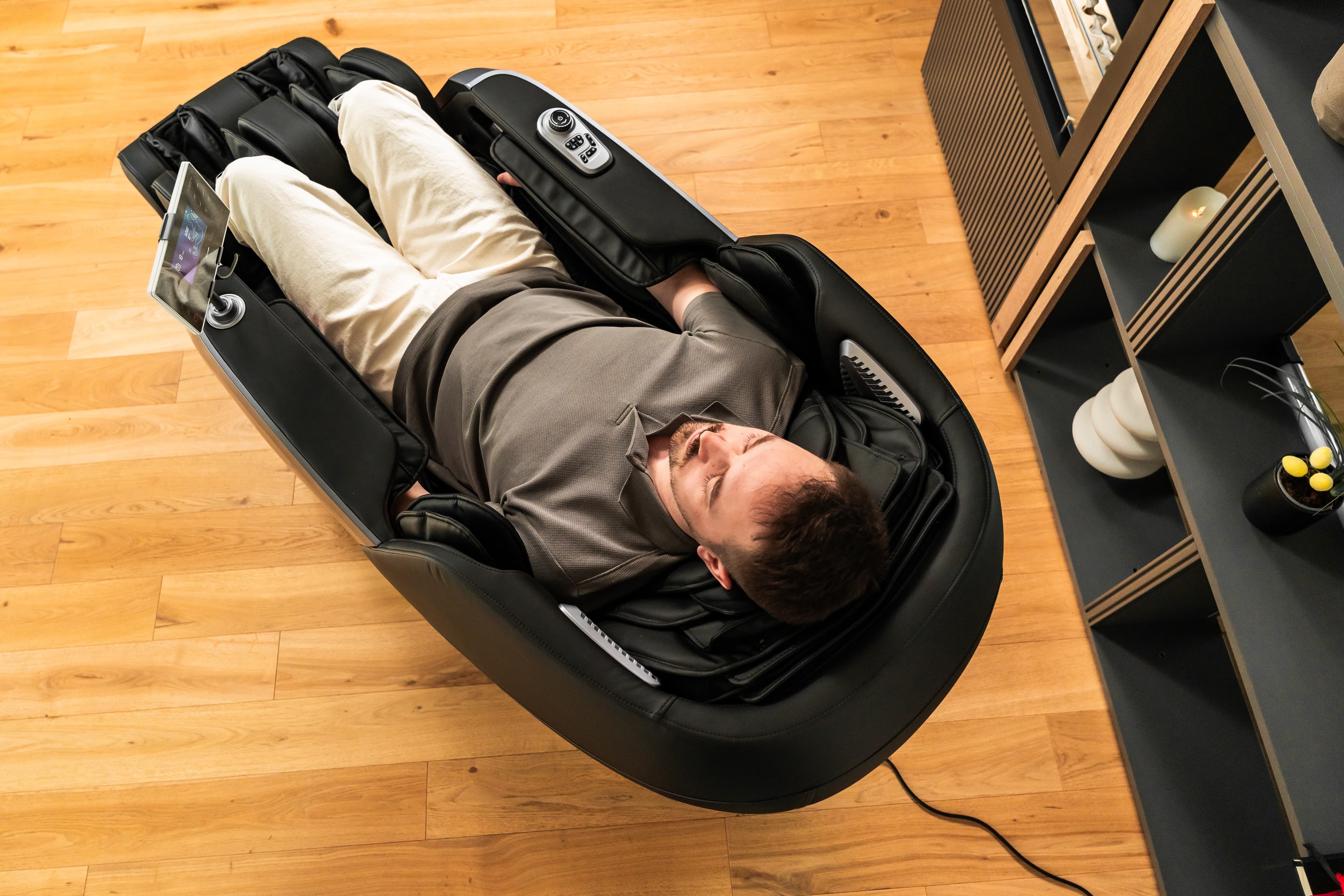 Focus 3 - Showcase-080.jpg