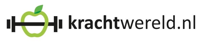 Vanaf de start van Komoder massagestoelen richten wij ons op, een gezonde en ontspannen leefstijl. Sinds begin 2023 doen wij dit ook in samenwerking met Krachtwereld
