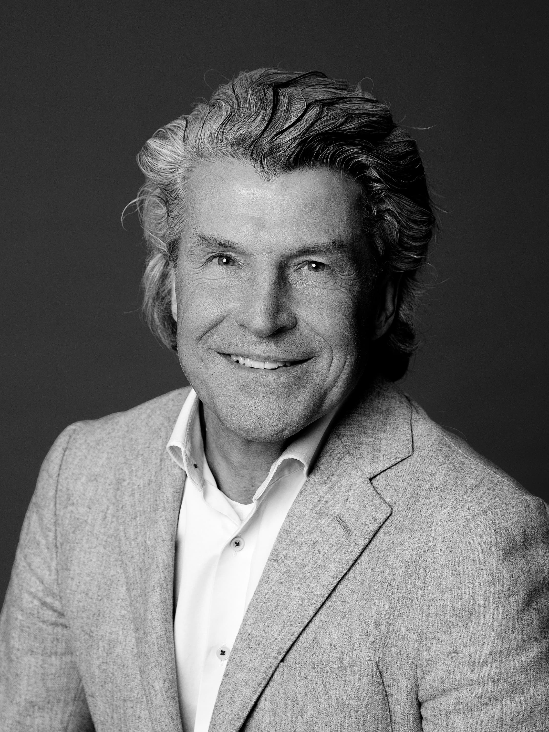 Jeroen van Stijn
