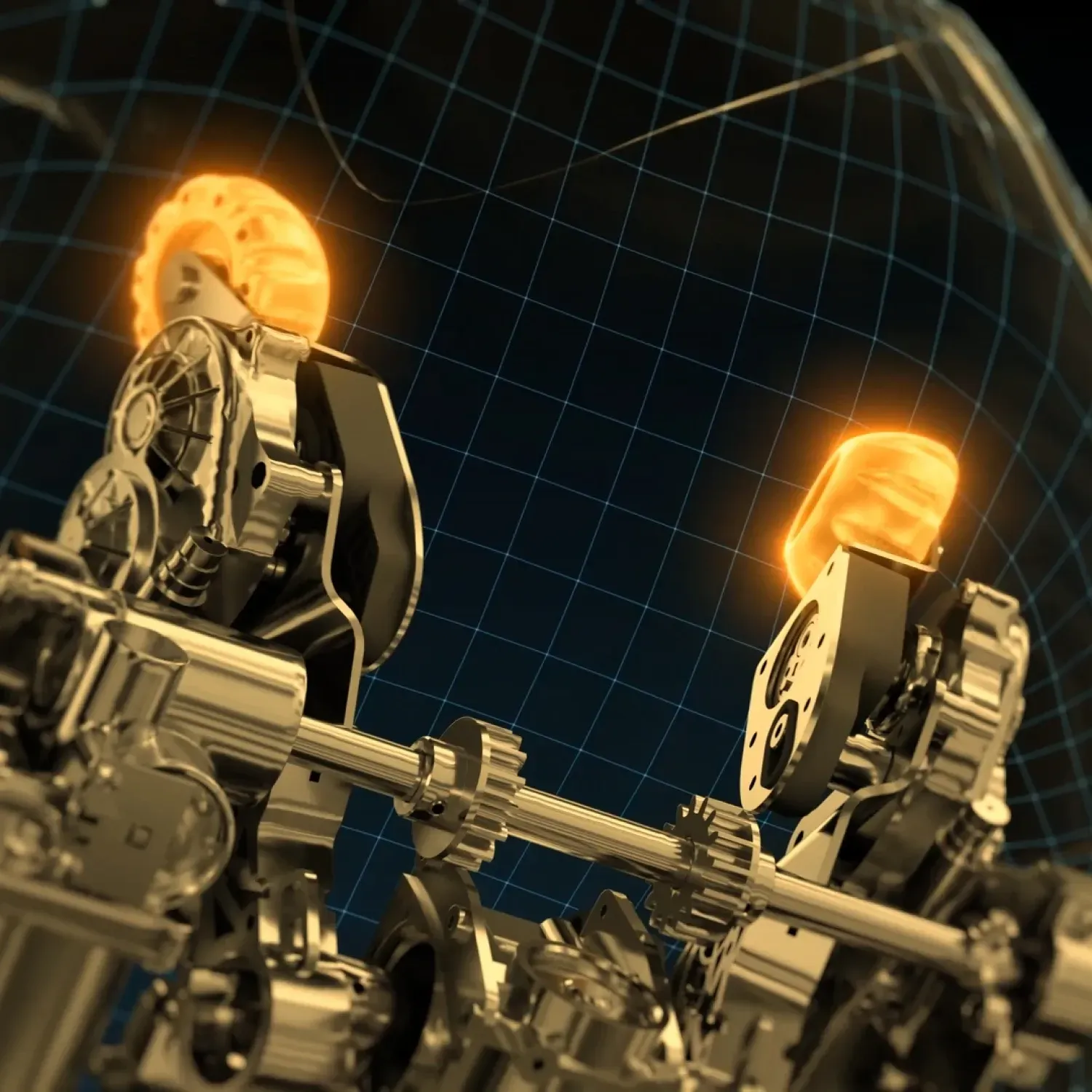 D.core missie en filosofie