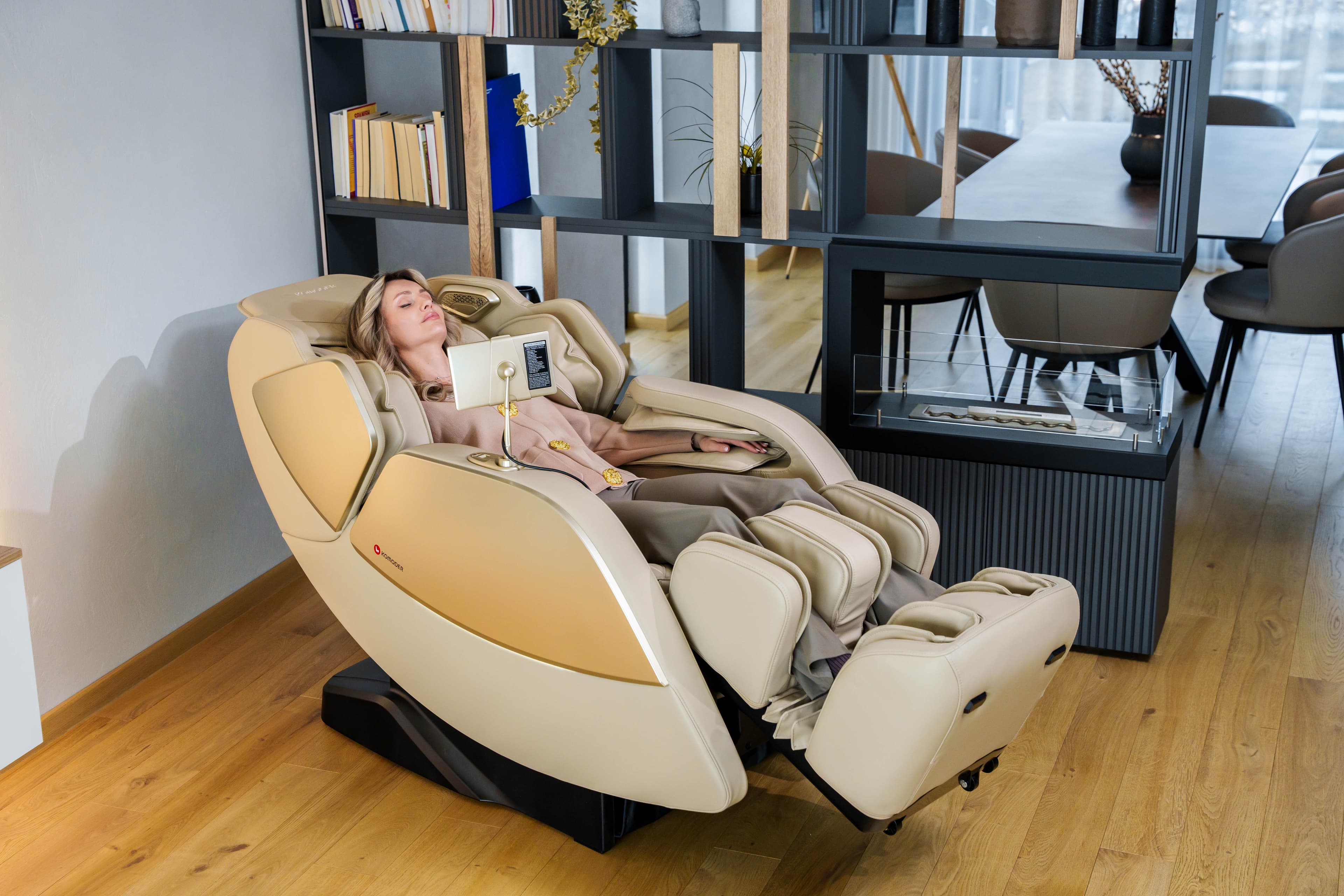 Victoria 3-Photoshoot-113.jpg