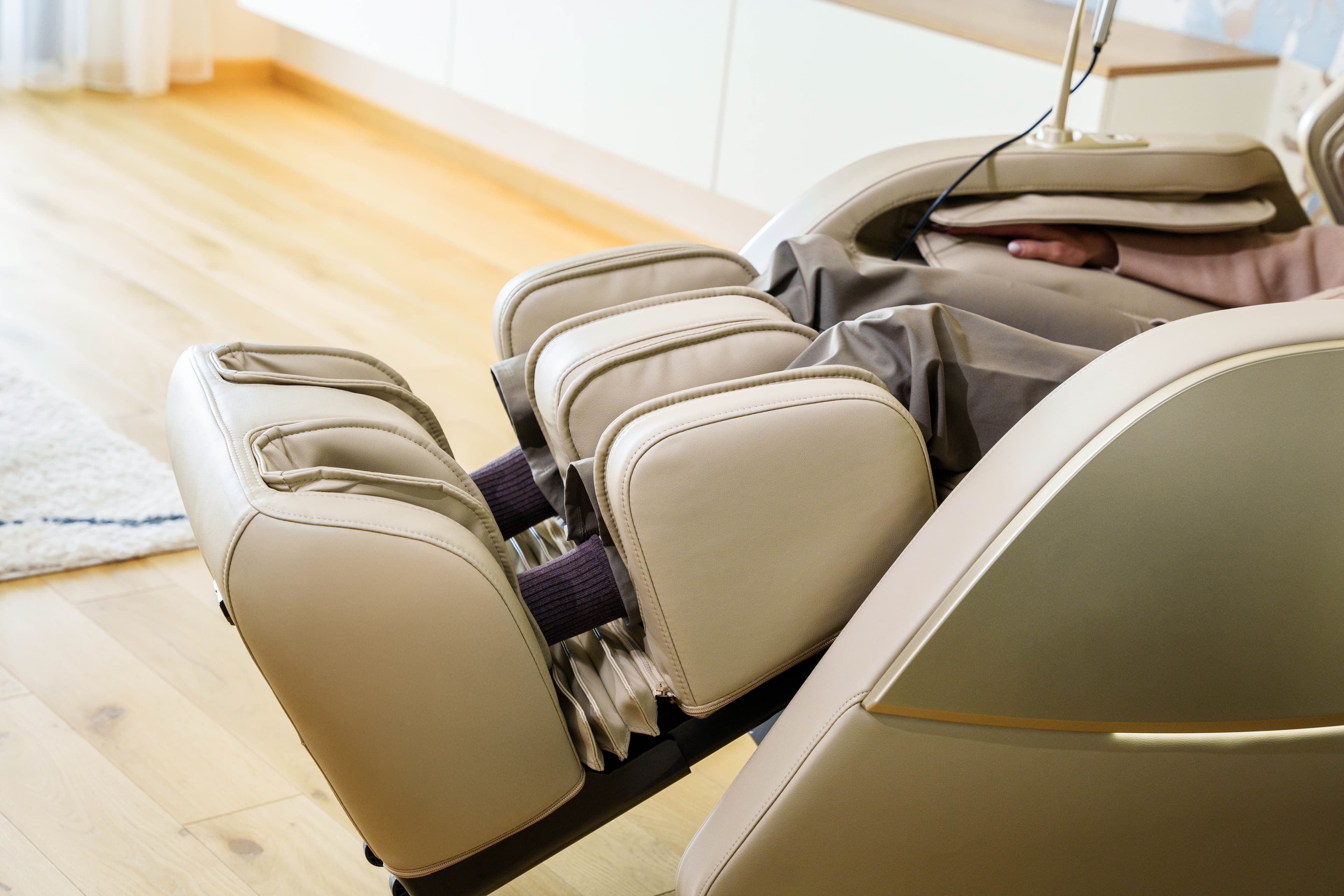 Victoria 3-Photoshoot-73.jpg