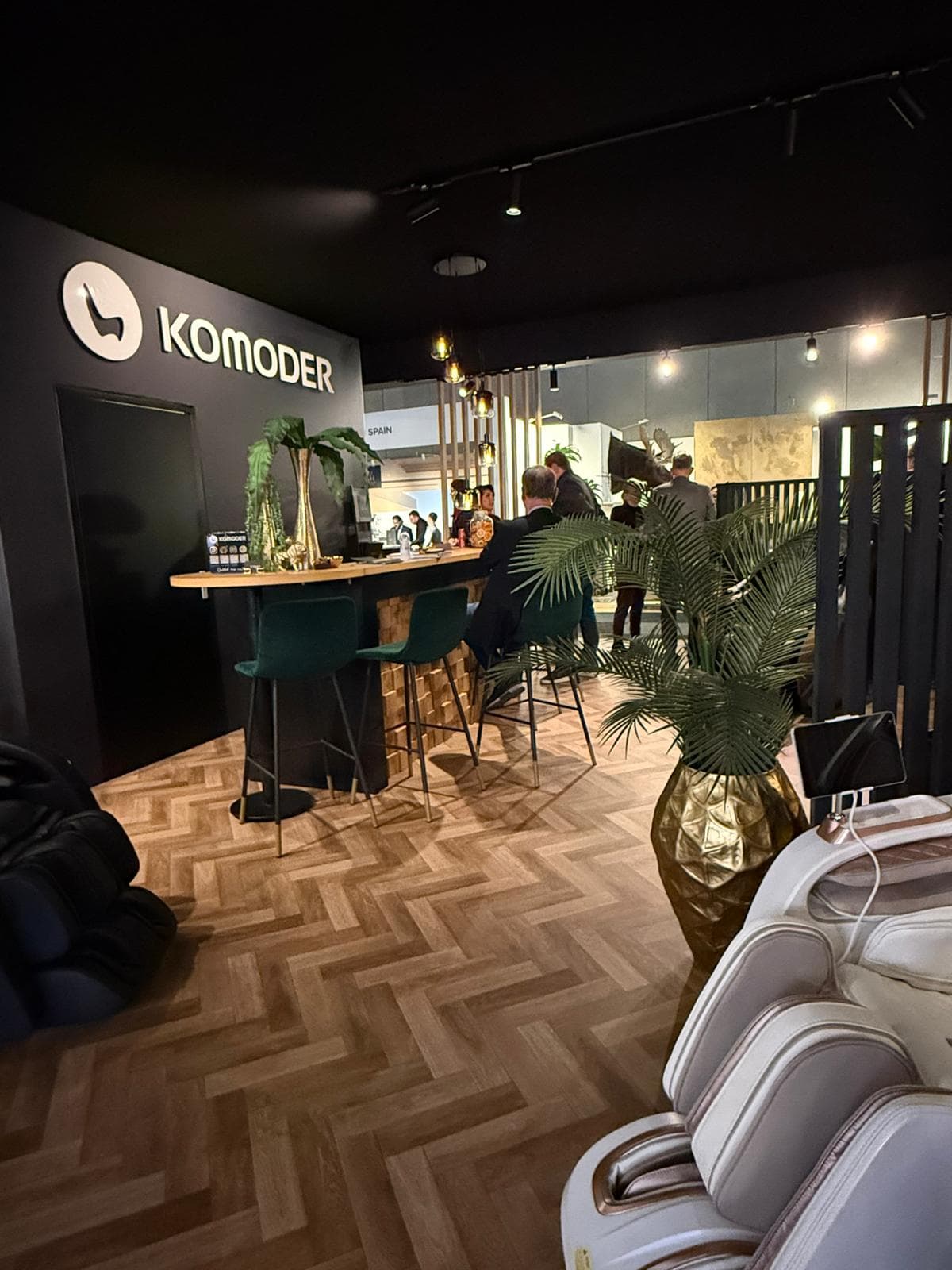 WhatsApp Image 2025-12-12 at 21.25.39.jpeg