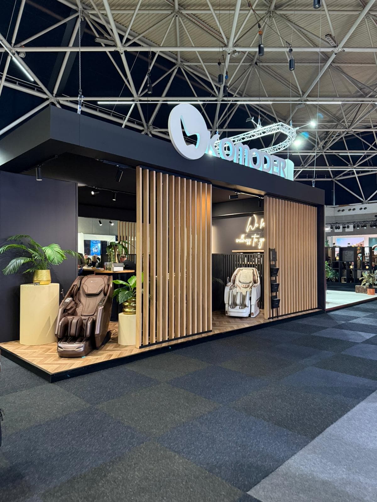 WhatsApp Image 2025-12-12 at 21.25.53.jpeg