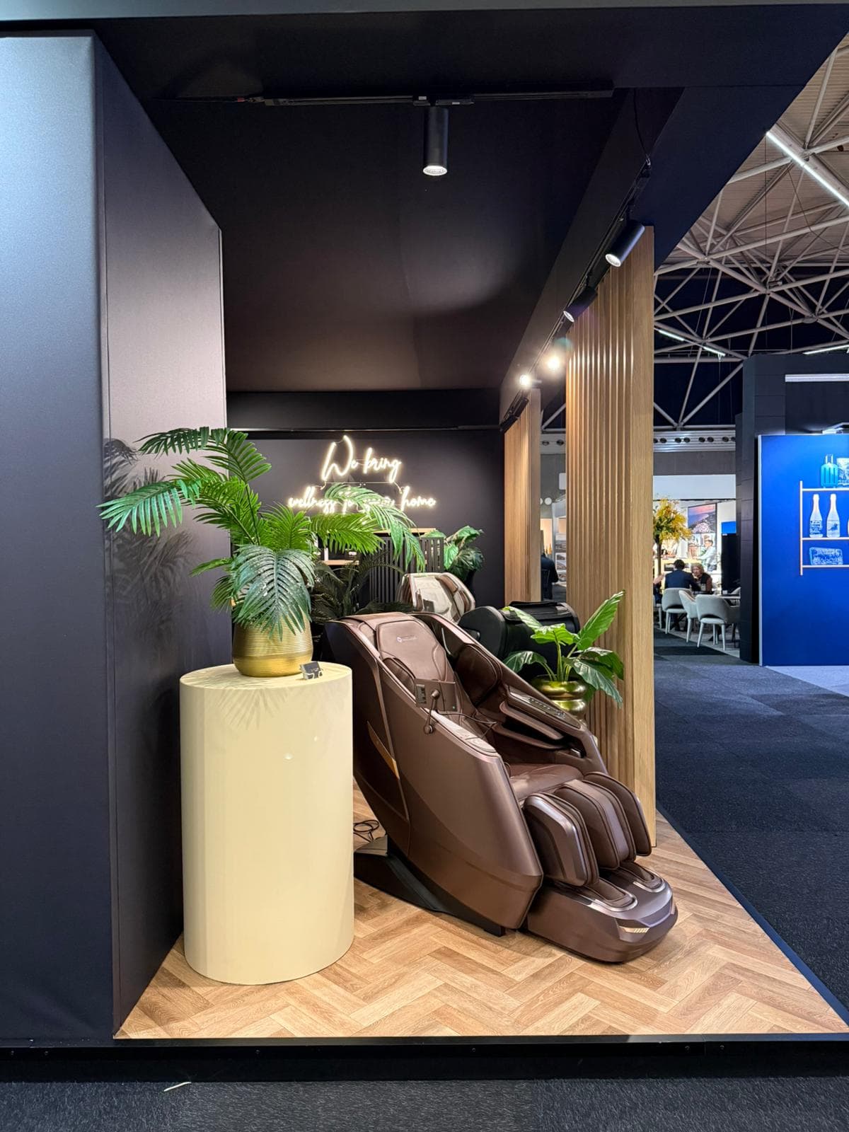 WhatsApp Image 2025-12-12 at 21.26.09.jpeg