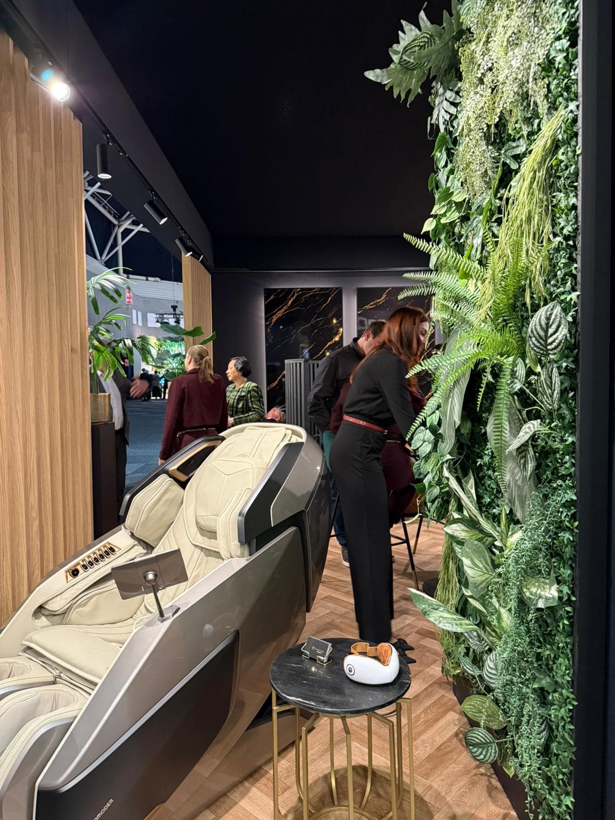 WhatsApp Image 2025-12-12 at 21.26.32.jpeg