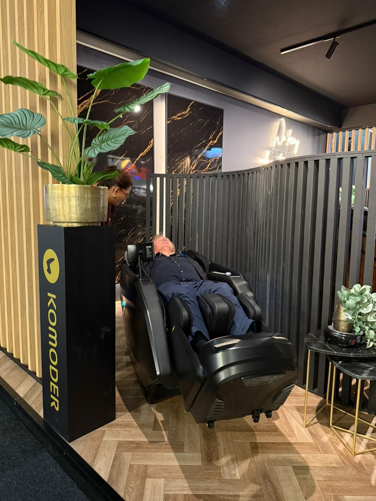 WhatsApp Image 2025-12-12 at 21.26.43.jpeg