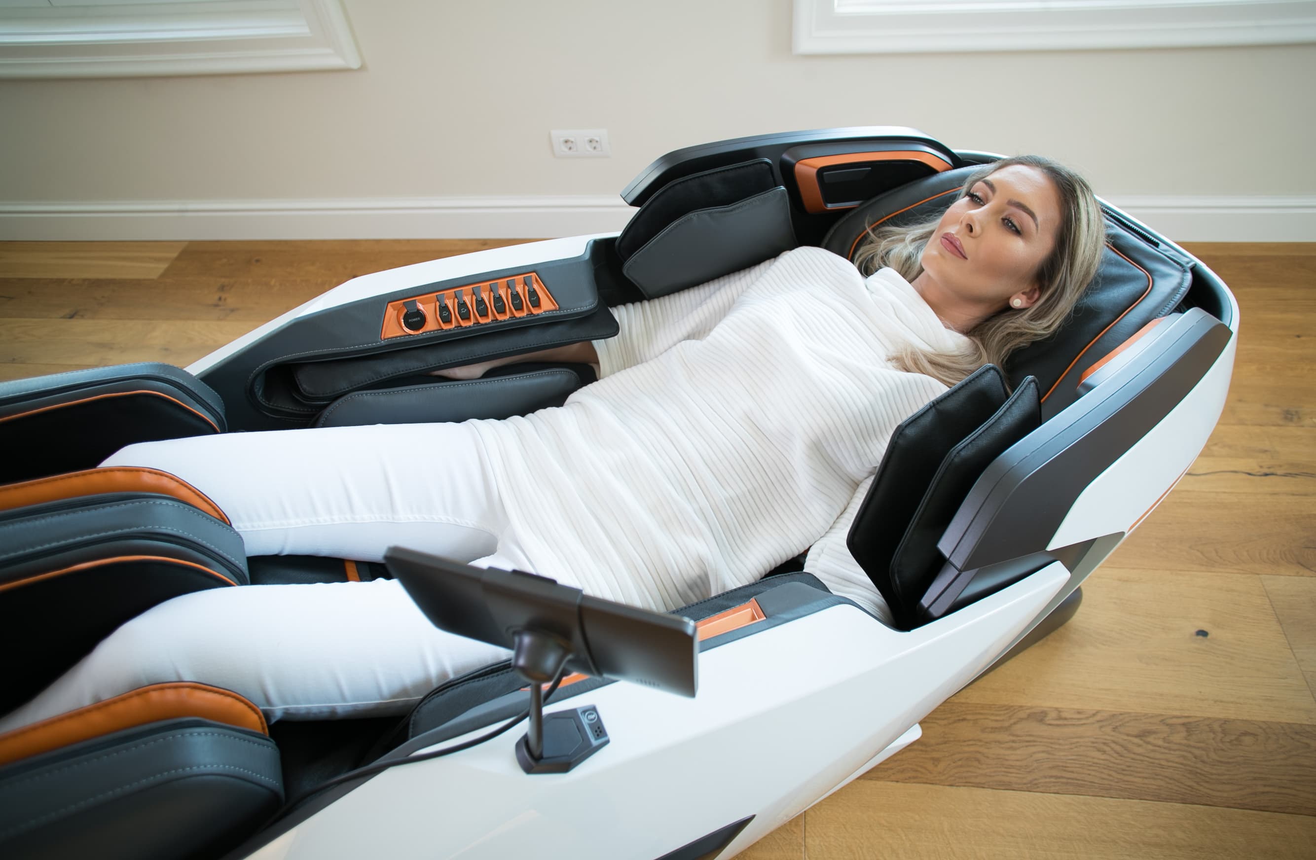 Best reclining chairs in Europe - how to choose the one that’ll fit your needs