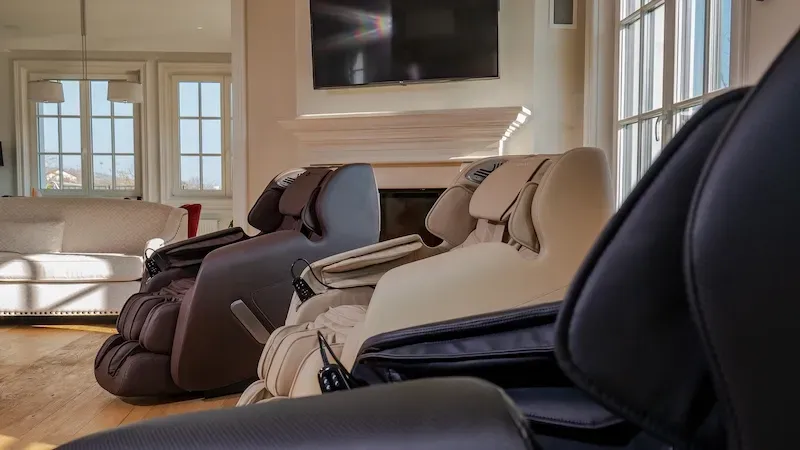 cheap-massage-chairs-en-NL