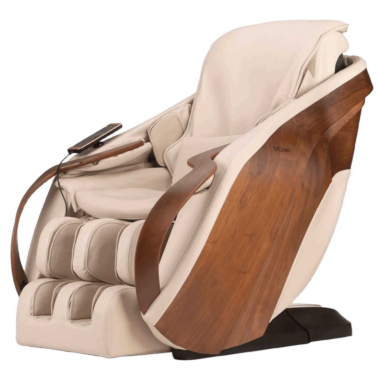 Japanse D.Core CIRRUS Massagestoel