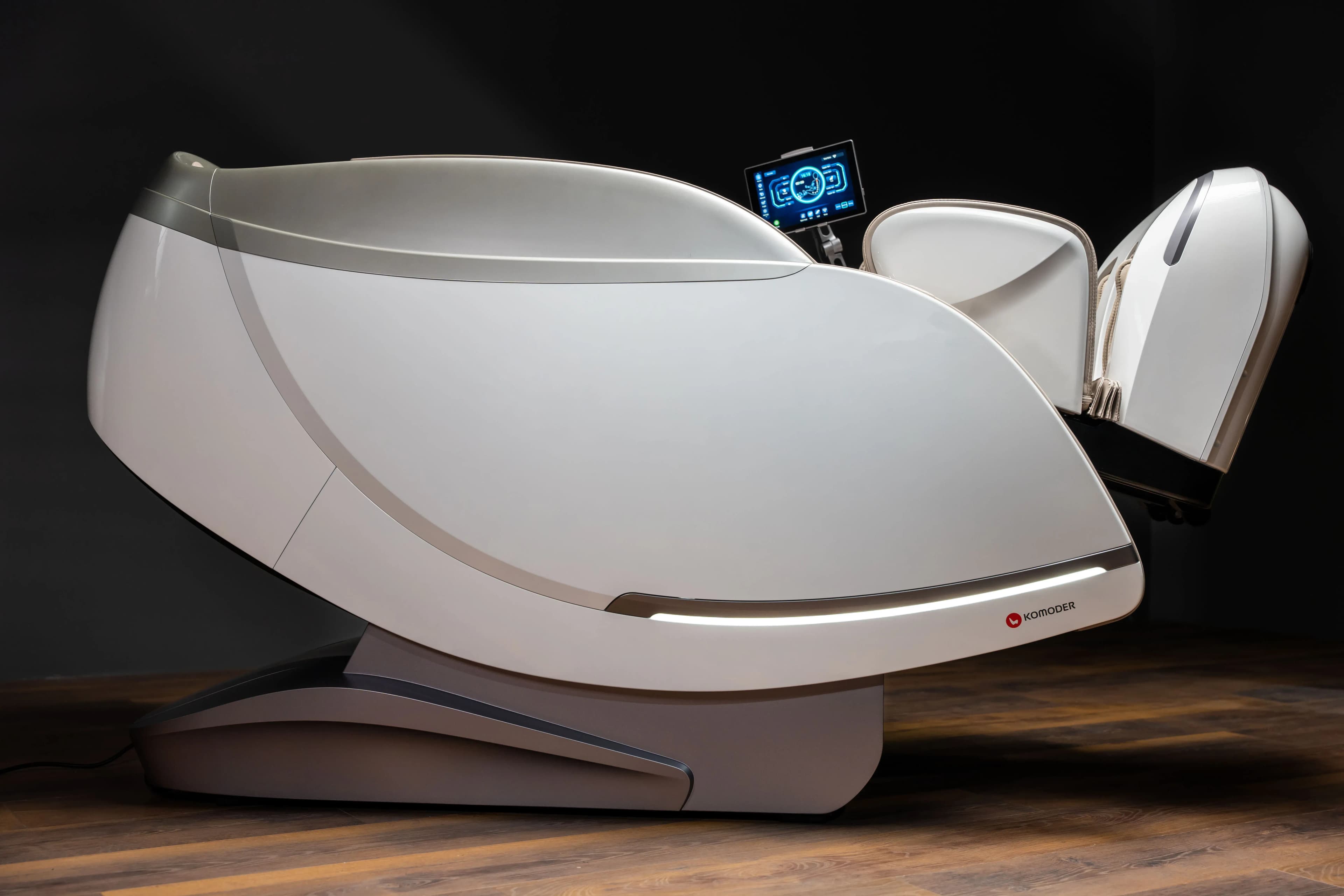 de-10-directe-voordelen-van-de-komoder-massagestoel-nl