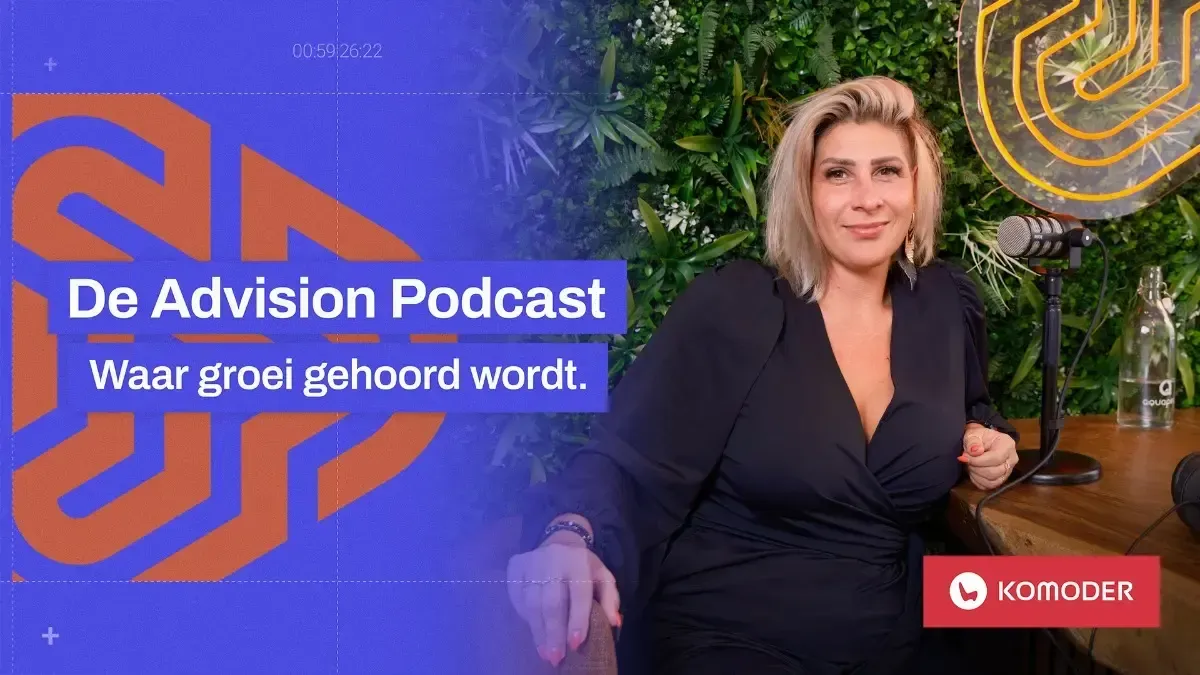 exclusieve-podcast-dessa-mineva-van-komoder-bespreekt-de-voordelen-van-massagestoelen-nl