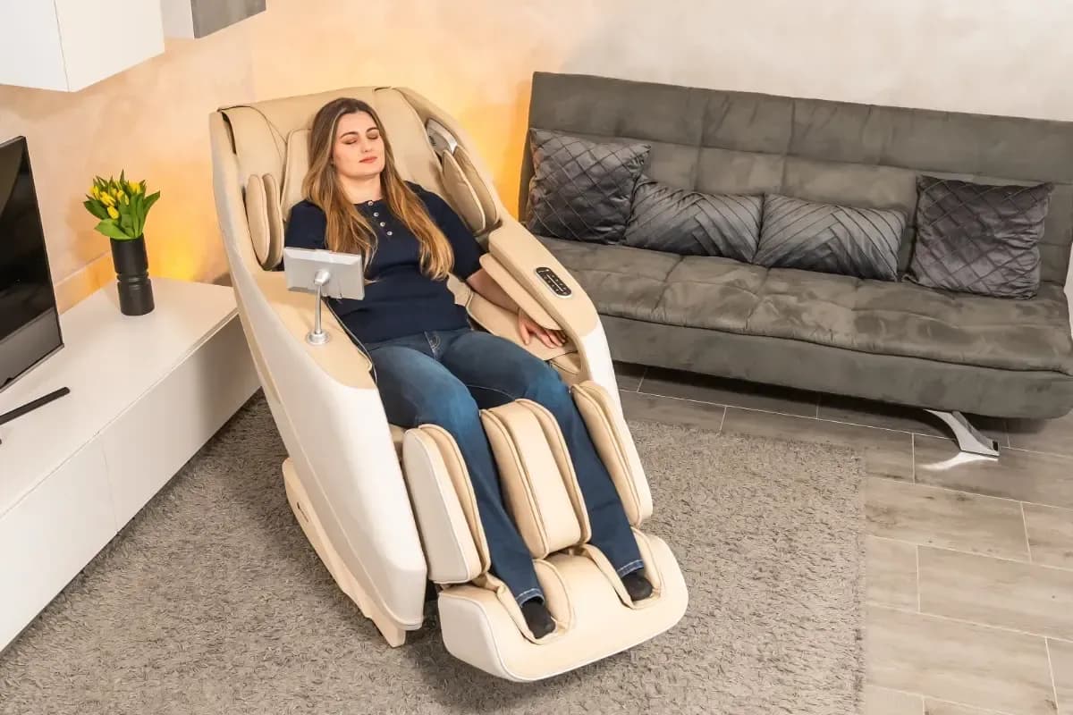 hoe-het-relaxte-gevoel-vast-te-houden-na-een-mooie-zomer-vakantie-nl