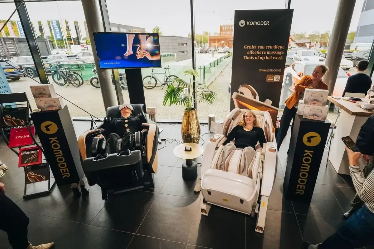 lazy-sunday-afternoon-event-en-NL