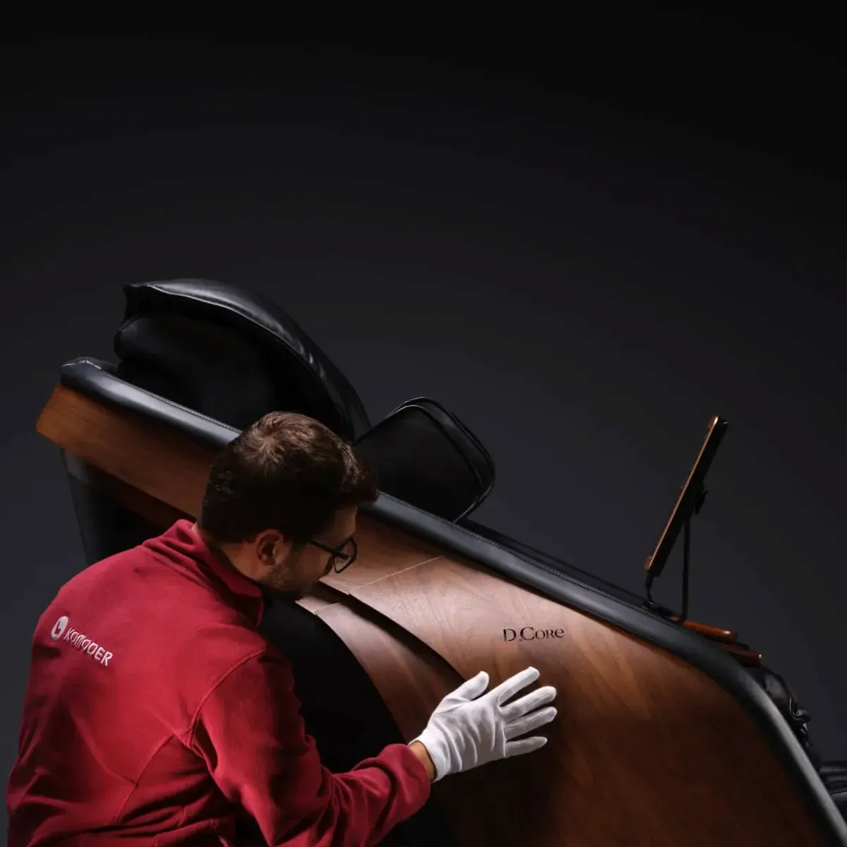 leather-massage-chair-en-NL