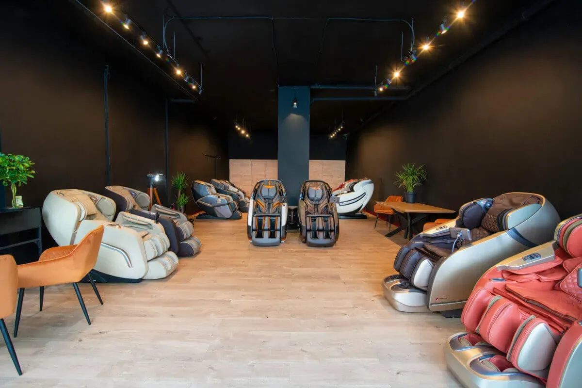 massagestoel-amsterdam-nl