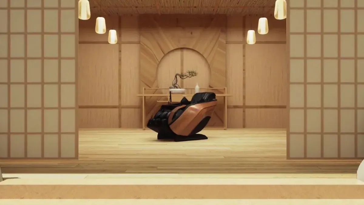 massagestoelen-het-nieuwste-op-het-gebied-van-ontspanningstechnologie-nl